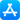 App Store Icon