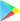 Play Store Icon
