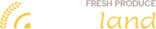 Awesome Logo